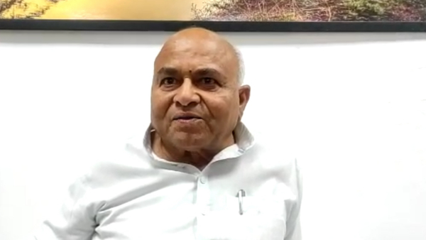 गोविंद सिंह ने कमलनाथ के इस्तीफे को लेकर दिया बड़ा बयान गोविंद सिंह ने कमलनाथ के इस्तीफे को लेकर दिया बड़ा बयान