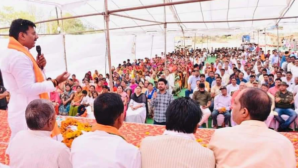 शत प्रतिशत नल कनेक्शन के दिए निर्देश, विशेष कैम्प लगाने के निर्देश शत प्रतिशत नल कनेक्शन के दिए निर्देश, विशेष कैम्प लगाने के निर्देश