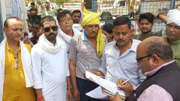 बदलाव का क्यों हो रहा हैं विरोध बदलाव का क्यों हो रहा हैं विरोध