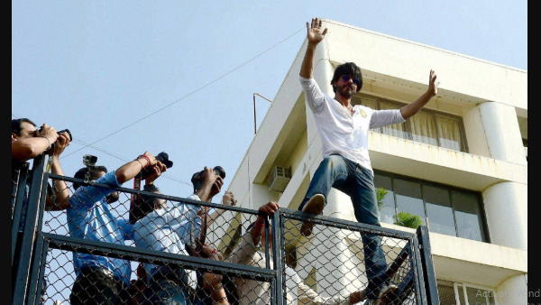  यूजर्स को पसंद आई नेम प्लेट