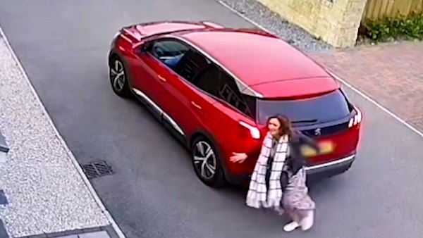 'पत्नी घर लौटी...कॉकटेल के 6 घंटे...लेकिन क्या'