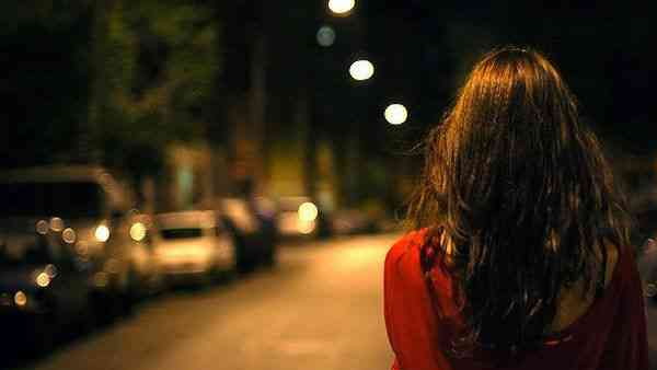 Punjabs Ferozepur news, A Girl physically harassed and sold in Haryana