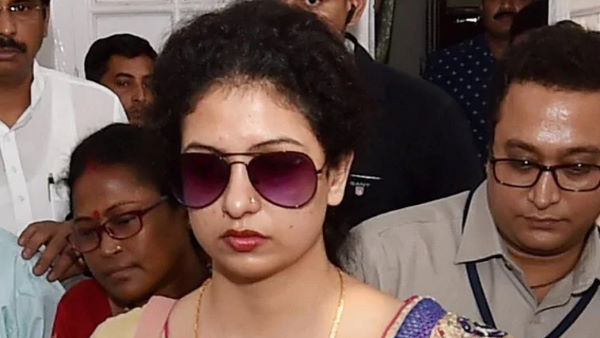 'वो बेकार की बातें हैं, जिनमें जरा सी भी सच्चाई नहीं' 