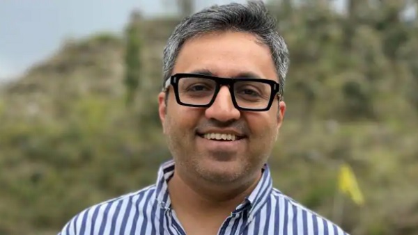  अशनीर की बहन से भिड़े कंपनी के सीईओ