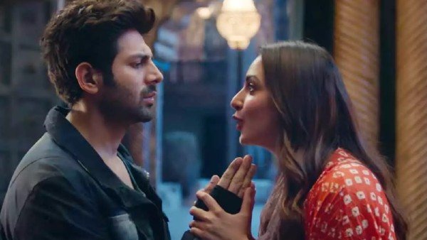 पार्ट वन बहुत बड़ी हिट फिल्म थी