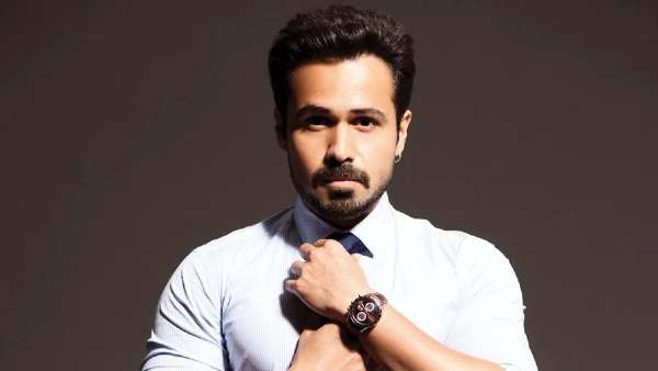 जानें आलिया और इमरान हाशमी के बीच क्‍या है रिश्‍ता 