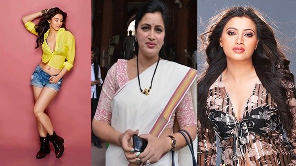  बॉलीवुड में भी किया है काम