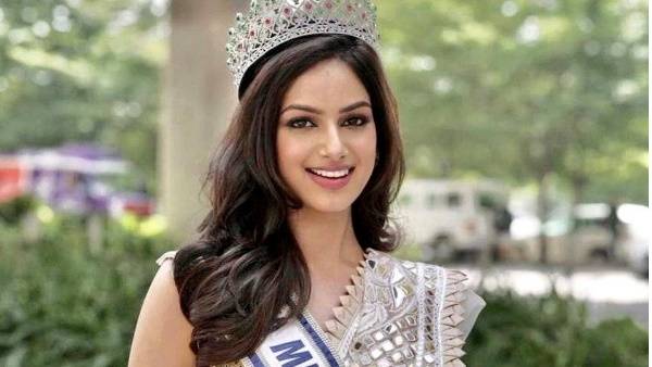 संधू ने कहा पहले मेरे कम वजन के लिए धमकाया गया 