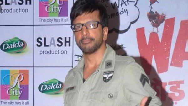  मैंने उनसे बहुत सीखा