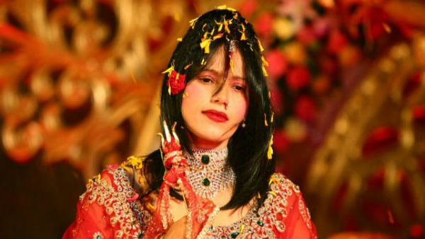 'मैं स्टेज पर अच्छा काम कर सकता हूं '