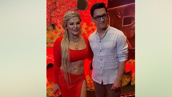 यूजर कर रहे ट्रोल 