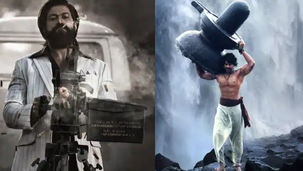 हिंदी वर्जन ने बना डाले रिकॉर्ड हिंदी वर्जन ने बना डाले रिकॉर्ड