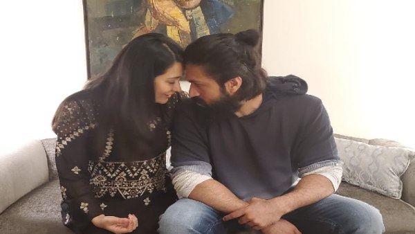 सुपस्टार बनने के अलावा कोई और प्लान नहीं