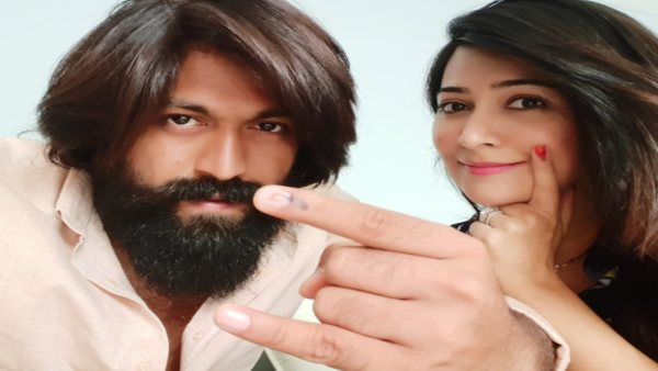 टीचर्स के चिढ़ाते का असर नहीं 