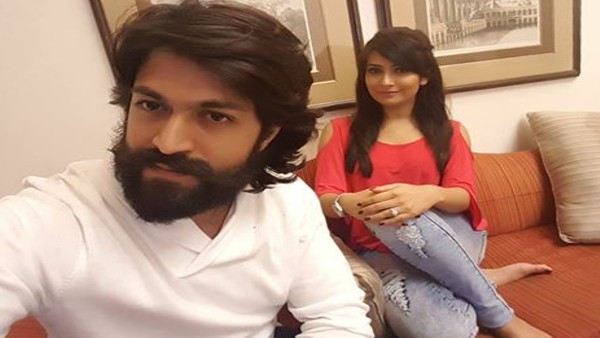 बचपन से एक्टर बनने का शौक