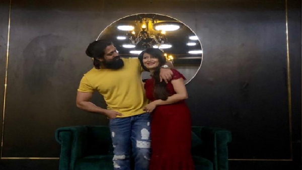 डांस कम्पिटीशन टैलेंट उभारने का जरिया