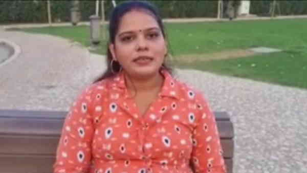अद्भुत मेमोरी का धनी है यशस्वी