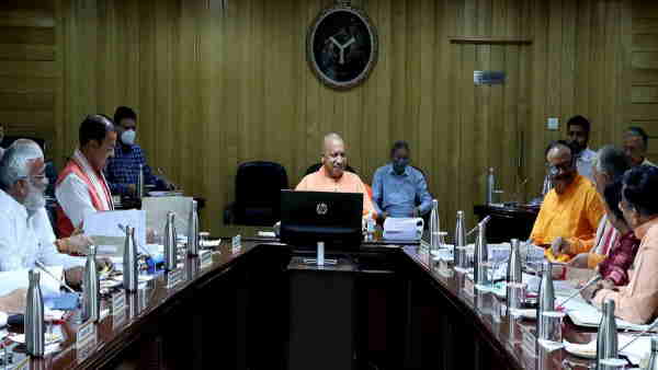 LDA की लापरवाही से ठंडे बस्ते में पड़ी यह योजना 