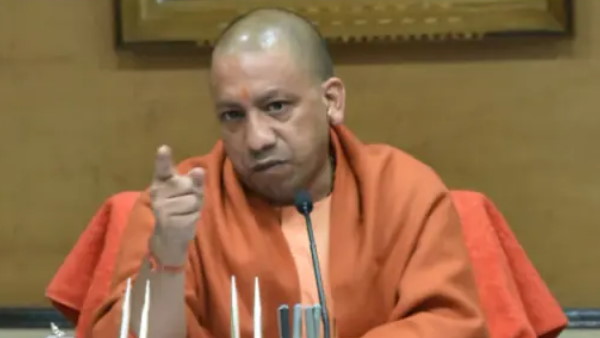 13. 6 महीने में गरीबों के लिए 2.51 लाख आवास