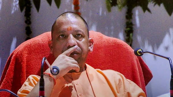 21. 100 दिन की कार्ययोजना