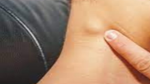 लिम्फ नोड्स को नजरअंदाज करने से हो सकती है बीमारी 