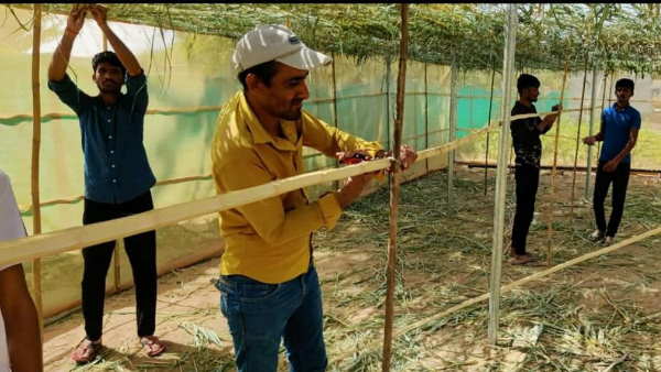  नरेंद मोदी भी पुरस्कृत कर चुके हैं