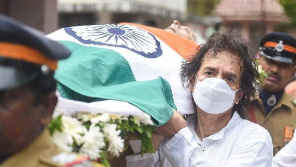  शिवकुमार