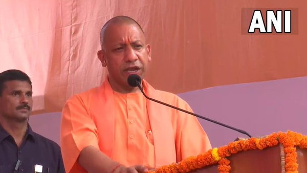 अयोध्या के बाद अब काशी ने अंगड़ाई ली है