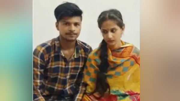 तीन तलाक और हलाला जैसे कुप्रथाओं की वजह से बदला धर्म