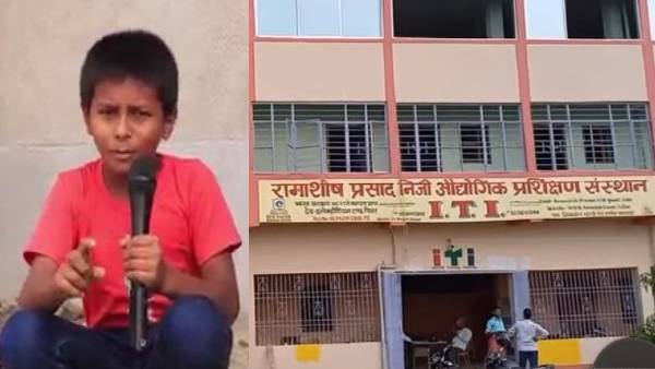 सोनू कुमार के करोड़पति होने की सच्चाई