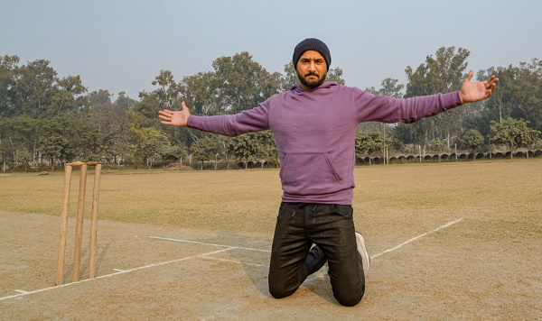 कोहली, रोहित शर्मा जैसे बल्लेबाज इस समय सुपर फ्लॉप