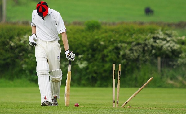 स्पीड पर अब तक पाकिस्तान और ऑस्ट्रेलिया का जलवा रहा है स्पीड पर अब तक पाकिस्तान और ऑस्ट्रेलिया का जलवा रहा है