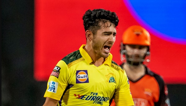 mukesh choudhary mukesh choudhary