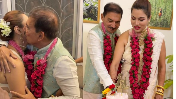 अरुण लाल का करियर अरुण लाल का करियर