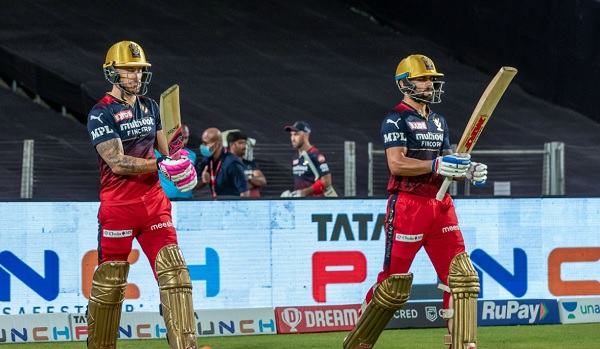 इससे पहले पूरे आईपीएल करियर में 3 बार हुए थे डक का शिकार