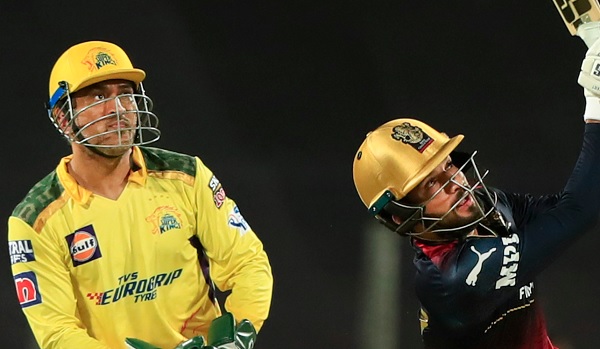 जानें कैसा रहा मैच का हाल