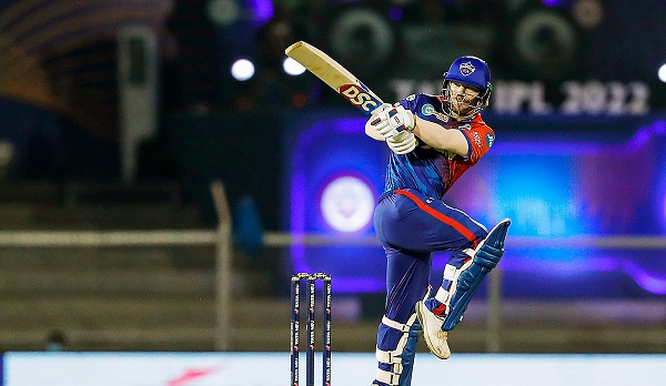 किसी अतिरिक्त प्रेरणा की जरूरत नहीं थी किसी अतिरिक्त प्रेरणा की जरूरत नहीं थी