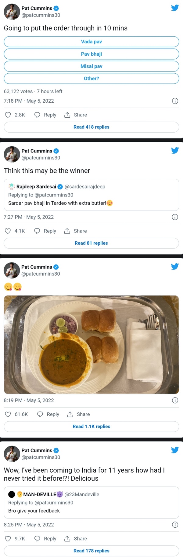 उनकी टीम की हालत अभी पतली है-