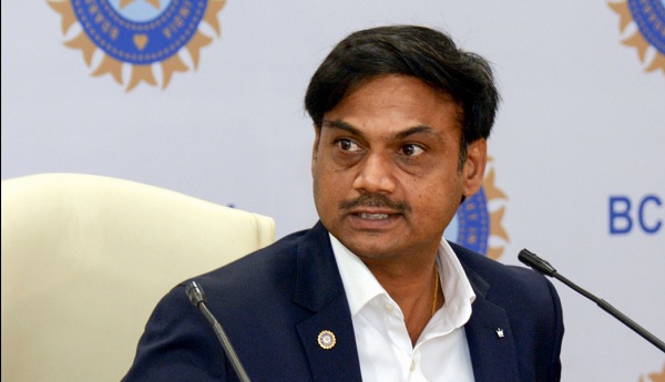 चयनकर्ताओं के पाले में गेंद रहेगी 