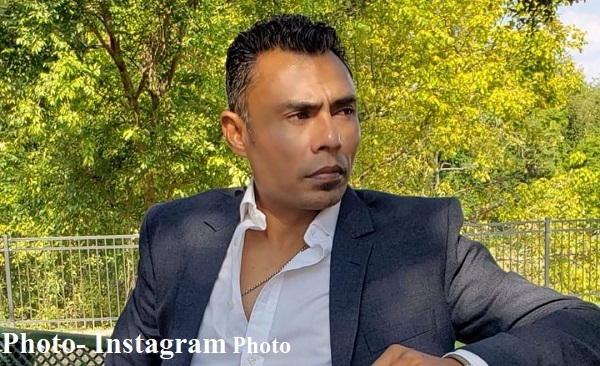 बैन के चलते क्रिकेट में कुछ काम करने में बेबस कनेरिया