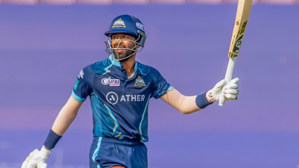 hardik pandya hardik pandya