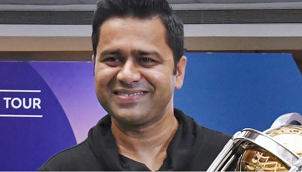 हरभजन कह चुके- वो ऑस्ट्रेलिया में 160kph निकाल देगा