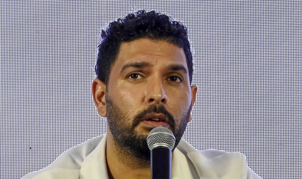 उम्मीद करते हैं कि यह खिलाड़ी युवराज के कदमों पर चलेगा 