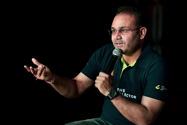 जितेश शर्मा को ऑस्ट्रेलिया ले जाने की पैरवी की