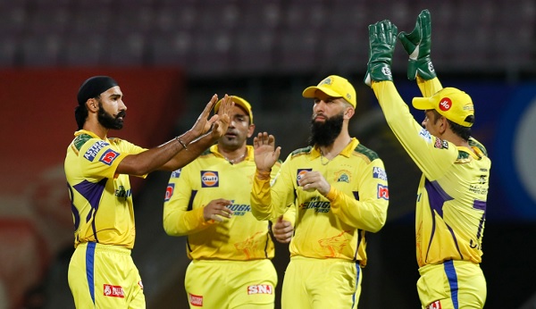  भविष्य के बारे में सवाल बड़ा
