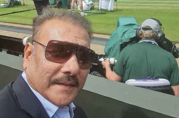 रवींद्र जडेजा अपनी भूमिका को अंजाम देने में विफल रहे