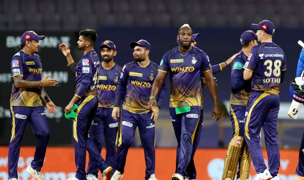 जानें क्या है अब प्लेऑफ का समीकरण