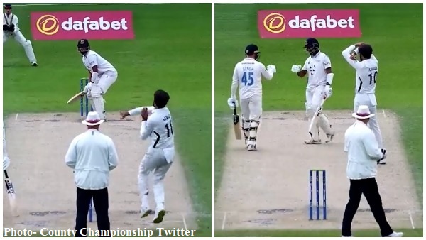 टेस्ट बनाम काउंटी: बहुत बड़ा अंतर होता है