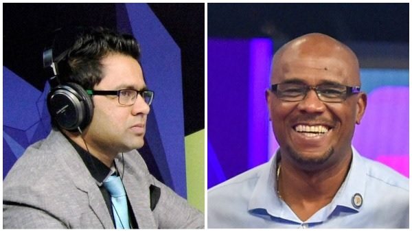  'ये बच्चा है अभी कच्चा'