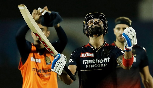 virat kohli virat kohli